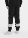 Puma ESS Freizeithose Kinder