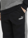 Puma ESS Freizeithose Kinder