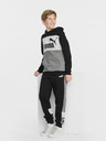 Puma ESS Freizeithose Kinder