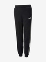 Puma ESS Freizeithose Kinder
