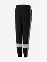Puma ESS Freizeithose Kinder
