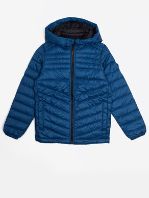 Jack & Jones Hero Jacke