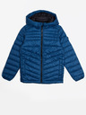 Jack & Jones Hero Jacke