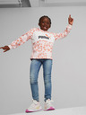 Puma ESS Sweatshirt Kinder