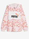 Puma ESS Sweatshirt Kinder