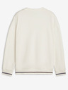 Puma Squad Crew Sweatshirt Kinder