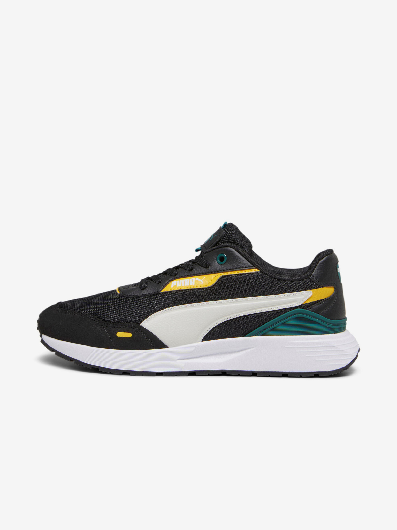 Puma Runtamed Plus Tennisschuhe