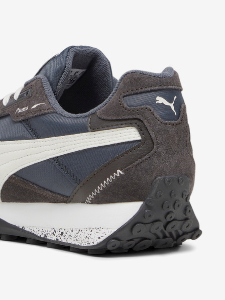 Puma Blktop Rider Tennisschuhe