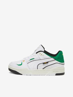 Puma Slipstream Tennisschuhe