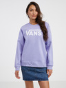 Vans Classic Crew Sweatshirt