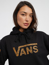 Vans Wyld Tangle Animal Sweatshirt