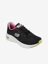 Skechers Tennisschuhe