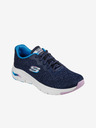 Skechers Tennisschuhe