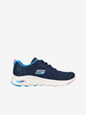 Skechers Tennisschuhe