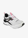 Skechers Tennisschuhe