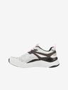 Skechers Tennisschuhe