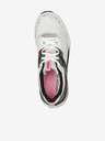 Skechers Tennisschuhe