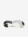 Skechers Tennisschuhe