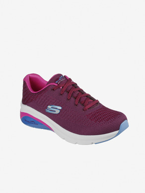 Skechers Tennisschuhe