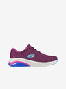 Skechers Tennisschuhe
