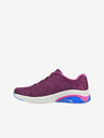 Skechers Tennisschuhe