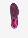 Skechers Tennisschuhe