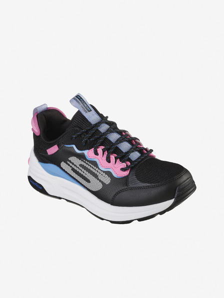 Skechers Tennisschuhe