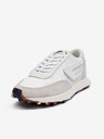 Diesel Racer Tennisschuhe