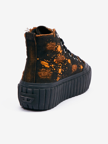 Diesel Hanami Tennisschuhe