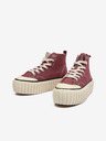 Diesel Hanami Tennisschuhe