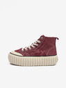 Diesel Hanami Tennisschuhe