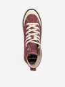 Diesel Hanami Tennisschuhe