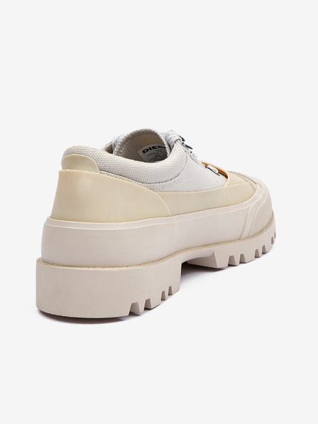 Diesel Hiko Tennisschuhe