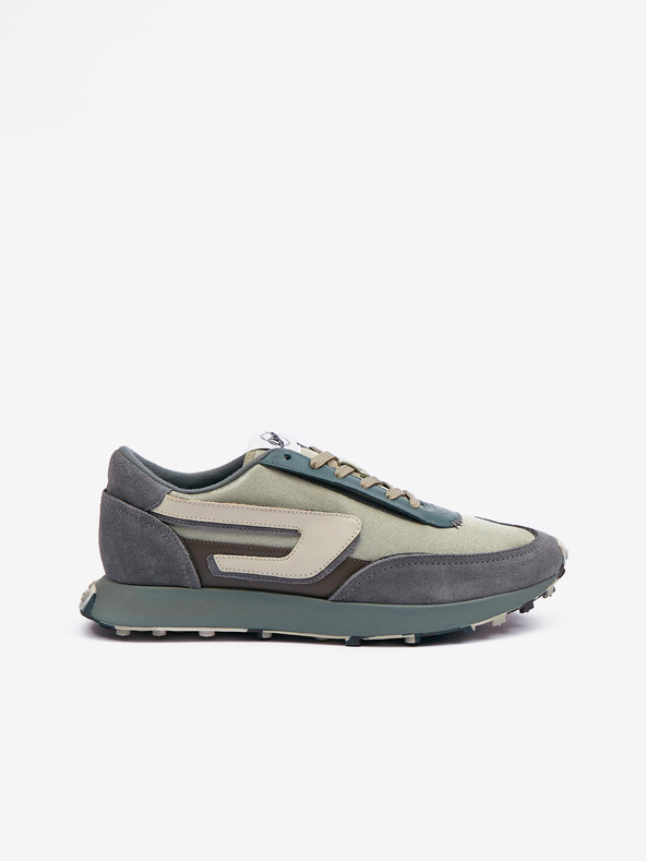 Diesel Racer Tennisschuhe