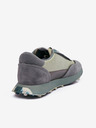 Diesel Racer Tennisschuhe