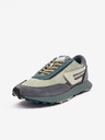 Diesel Racer Tennisschuhe