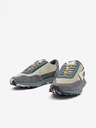 Diesel Racer Tennisschuhe