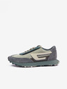 Diesel Racer Tennisschuhe