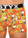 Styx Boxer-Shorts