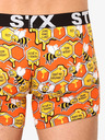 Styx Boxer-Shorts