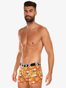 Styx Boxer-Shorts