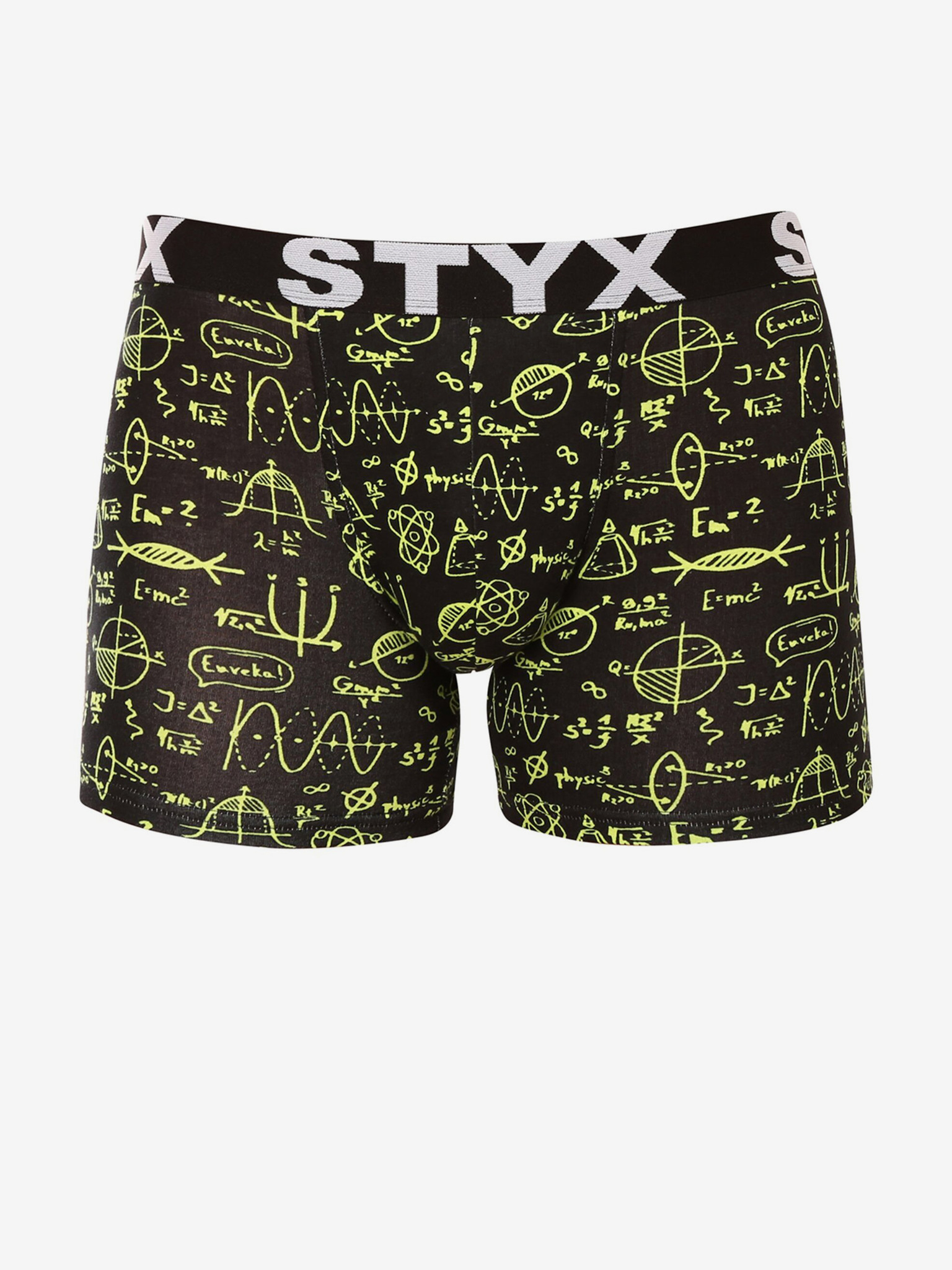 Styx Boxer-Shorts