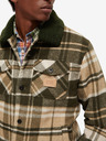 Scotch & Soda Teddy Jacke