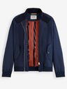 Scotch & Soda Classic Harrington Jacke