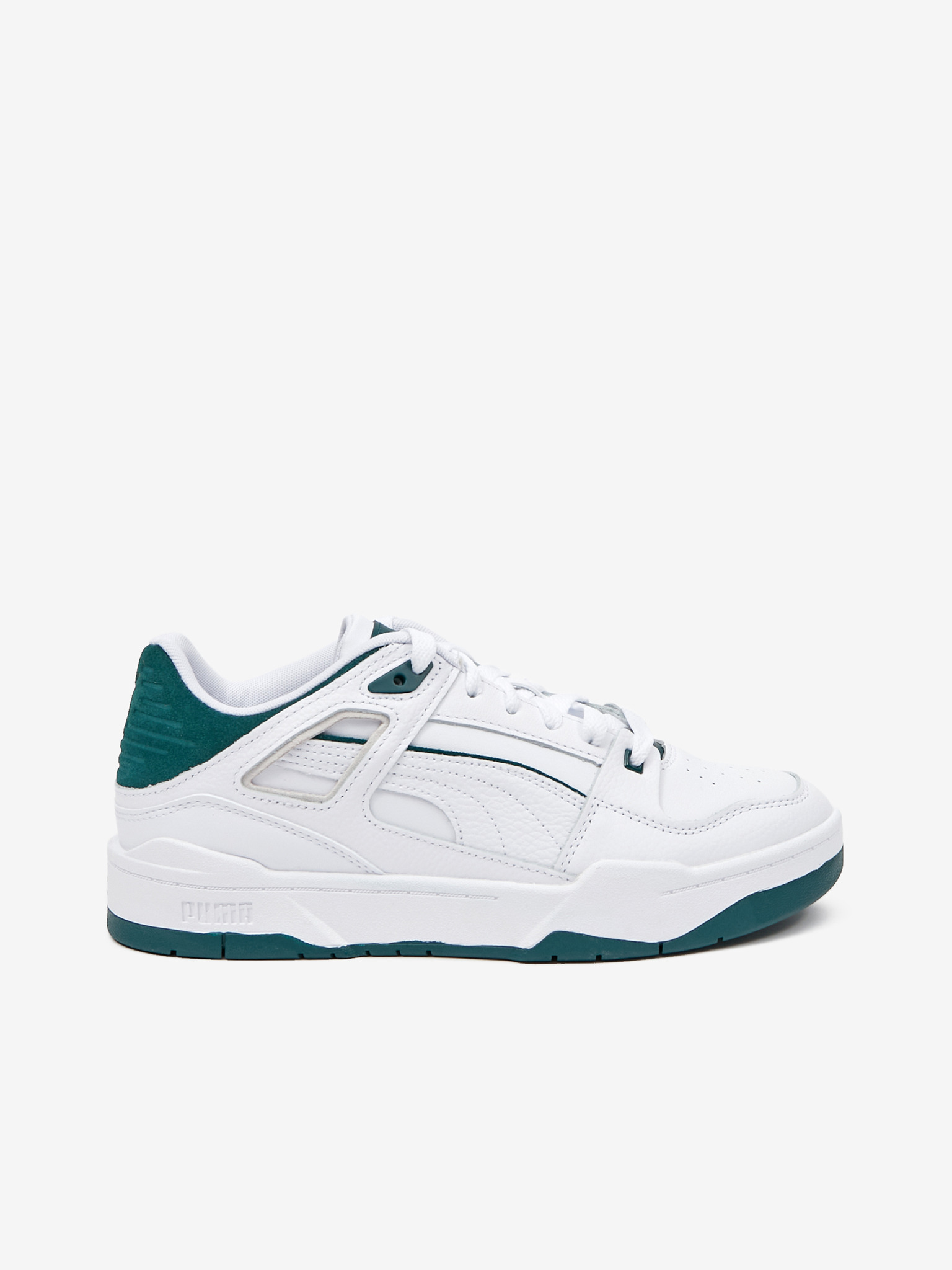 Puma Slipstream Tennisschuhe