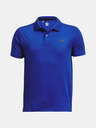 Under Armour Boys' Shirt Under Armour UA Performance Polo