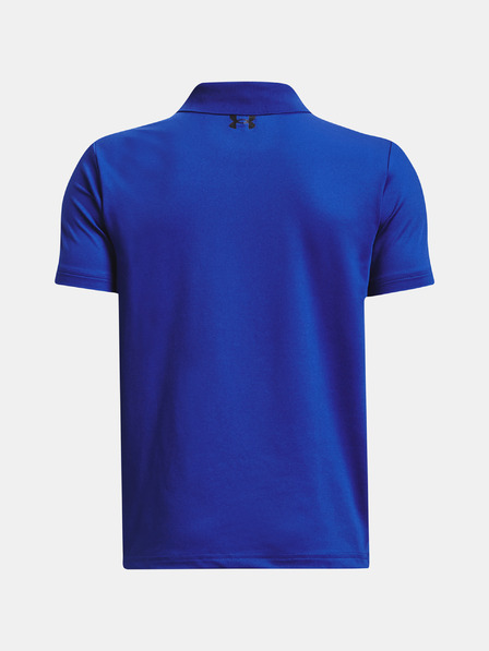 Under Armour Boys' Shirt Under Armour UA Performance Polo
