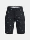 Under Armour Boys' Shorts Under Armour UA Boys Golf Printed Short