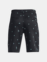 Under Armour Boys' Shorts Under Armour UA Boys Golf Printed Short