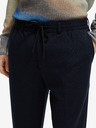 Scotch & Soda The Finch Hose